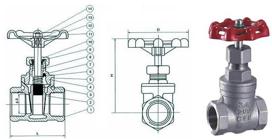 1639665282843946.jpg 135U0F34-0.jpg