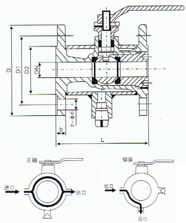 1640437796152598.gif 1-200H4100305G2 (1).gif