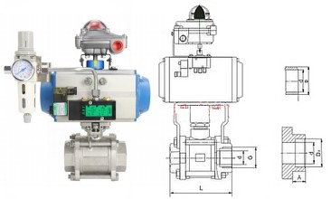 1640607349294631.jpg 231311J94-0.jpg