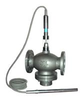 冷卻型溫度閥圖片 冷卻型溫度閥圖片