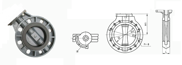 1640831421361960.jpg 2020515113916185.jpg