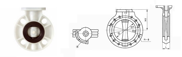 1640832743205109.jpg 202051513831126.jpg